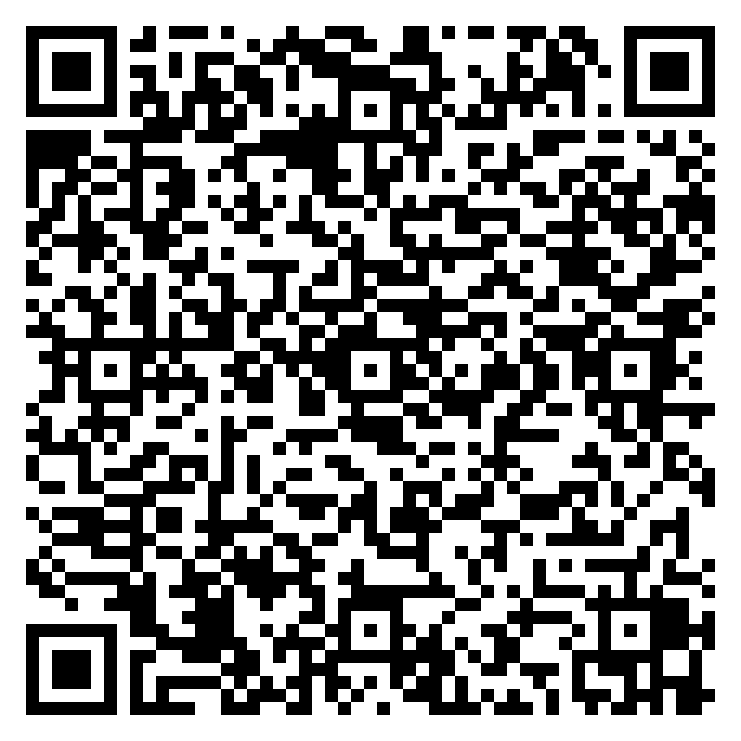 kod QR z danymi kontaktowymi 28145043200000