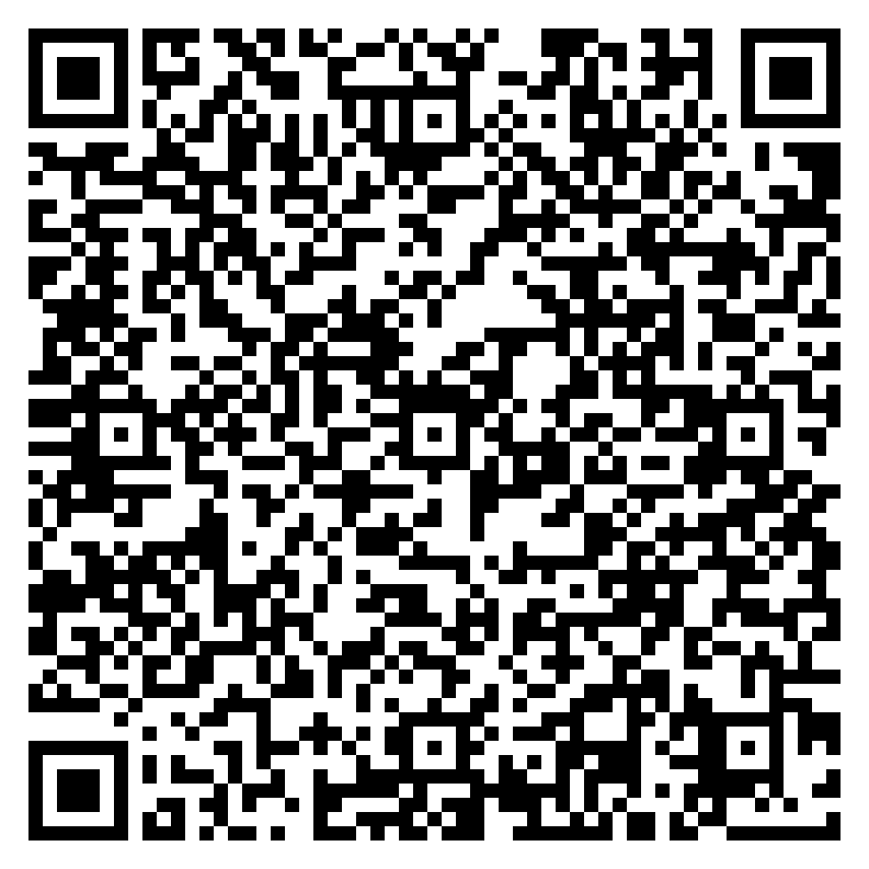 kod QR z danymi kontaktowymi 52640633800000