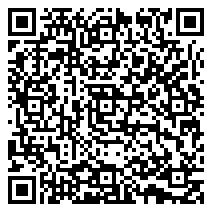 kod QR z danymi kontaktowymi 36567364400000