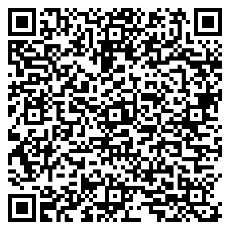 kod QR z danymi kontaktowymi 28052217000000