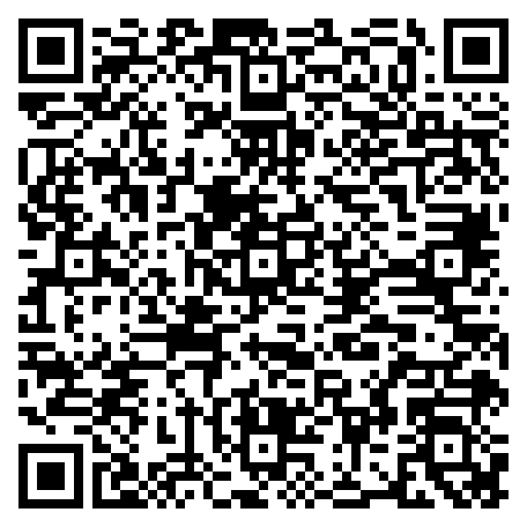 kod QR z danymi kontaktowymi 51143448000000