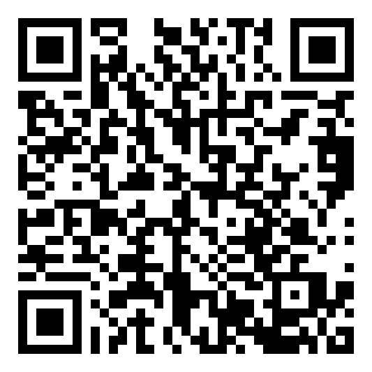 kod QR z danymi kontaktowymi 36563940000000