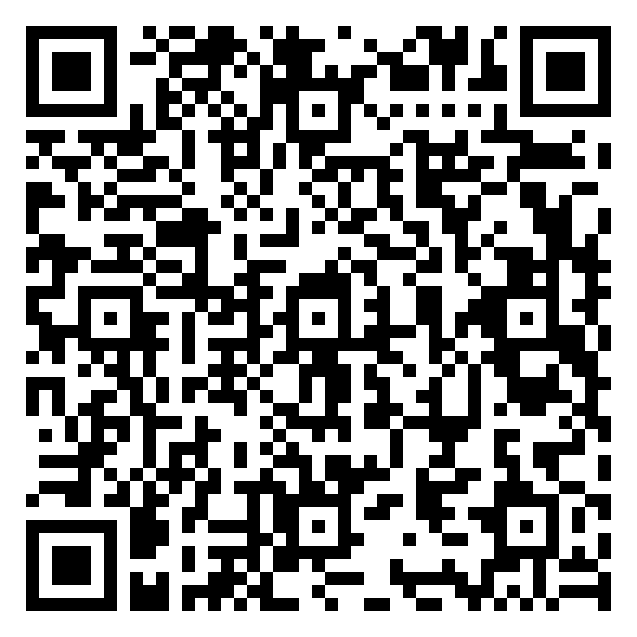 kod QR z danymi kontaktowymi 52343151900000