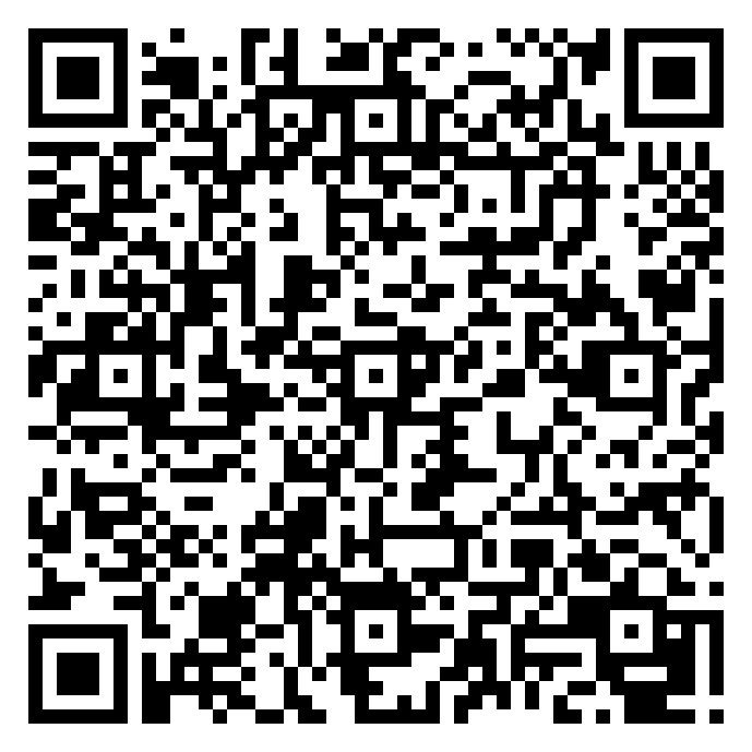 kod QR z danymi kontaktowymi 36801093800000