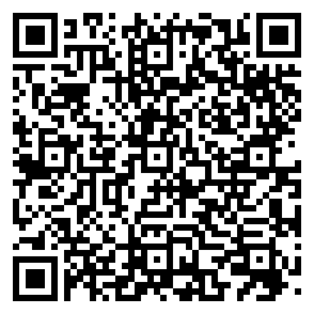 kod QR z danymi kontaktowymi 01556592800000