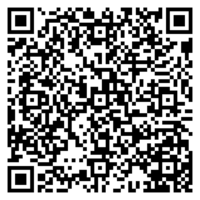 kod QR z danymi kontaktowymi 28052378400000