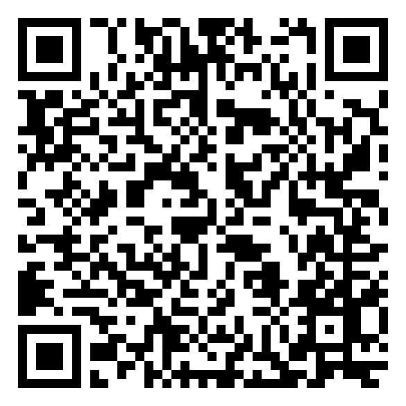 kod QR z danymi kontaktowymi 38613941100000