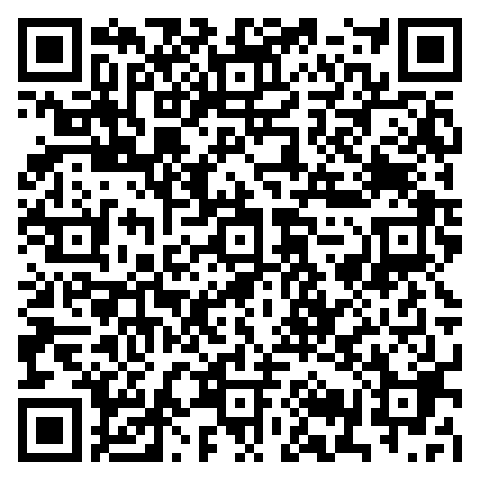 kod QR z danymi kontaktowymi 52103885800000