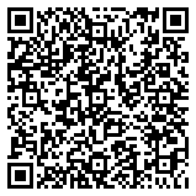 kod QR z danymi kontaktowymi 27240815000000