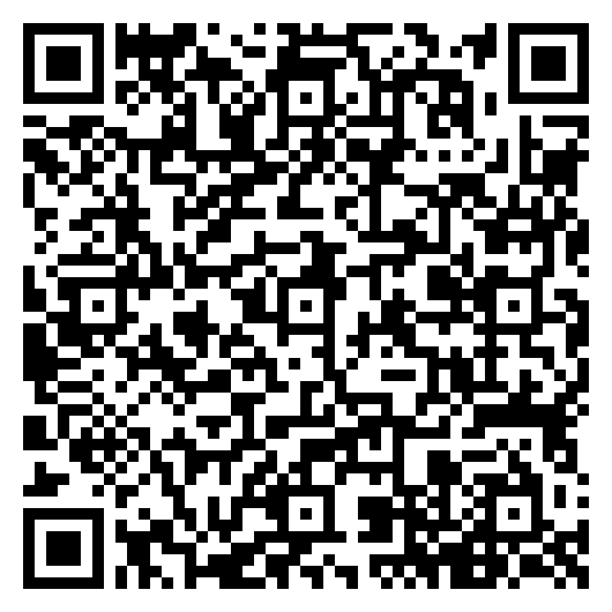 kod QR z danymi kontaktowymi 27794467000000