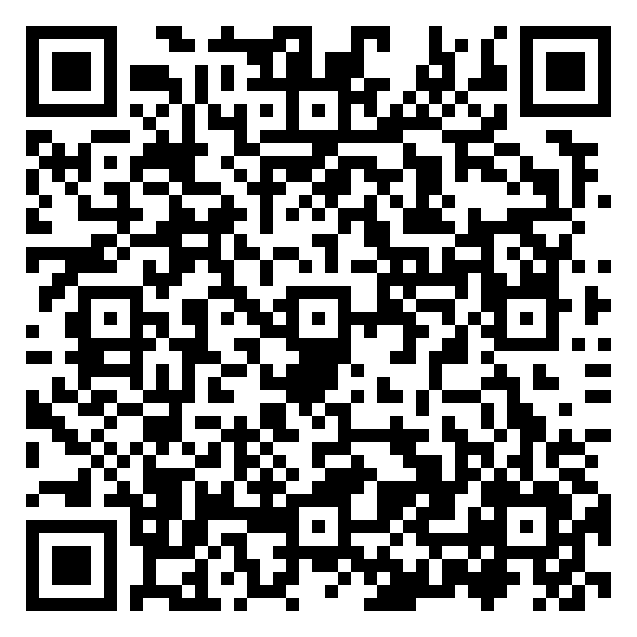 kod QR z danymi kontaktowymi 01040868000000