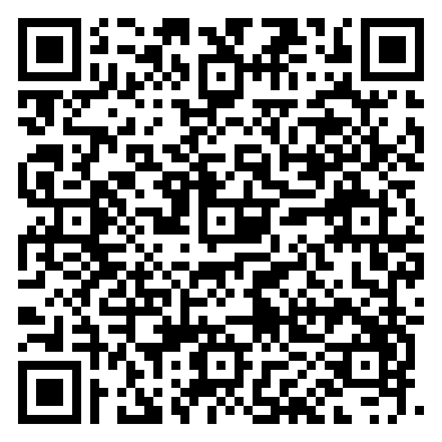 kod QR z danymi kontaktowymi 01066898300000