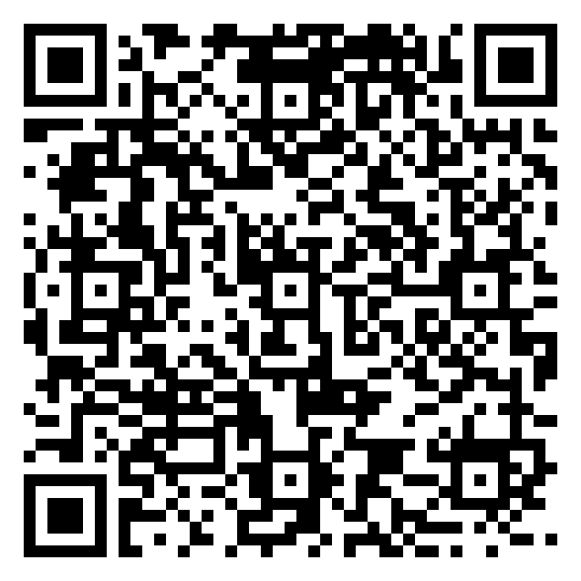 kod QR z danymi kontaktowymi 67196332200000