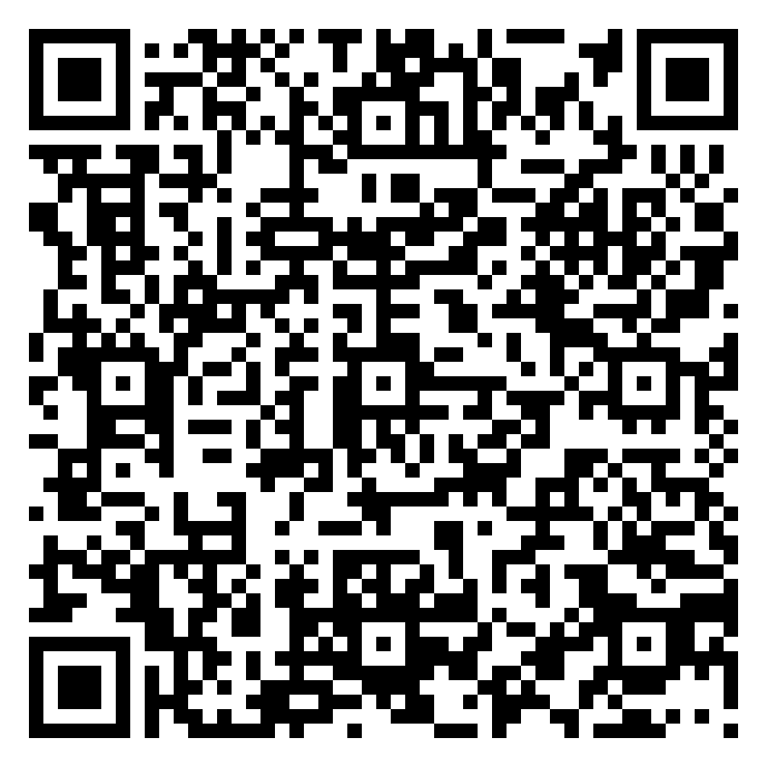 kod QR z danymi kontaktowymi 52571746700000