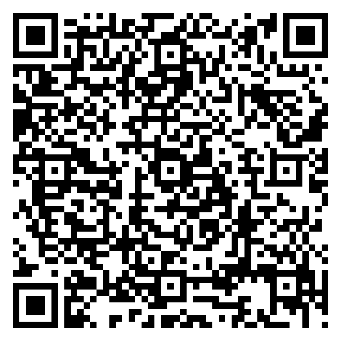 kod QR z danymi kontaktowymi 38520494500000