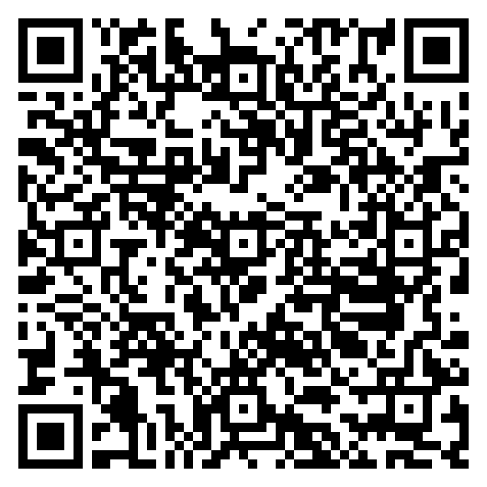 kod QR z danymi kontaktowymi 38231202500000