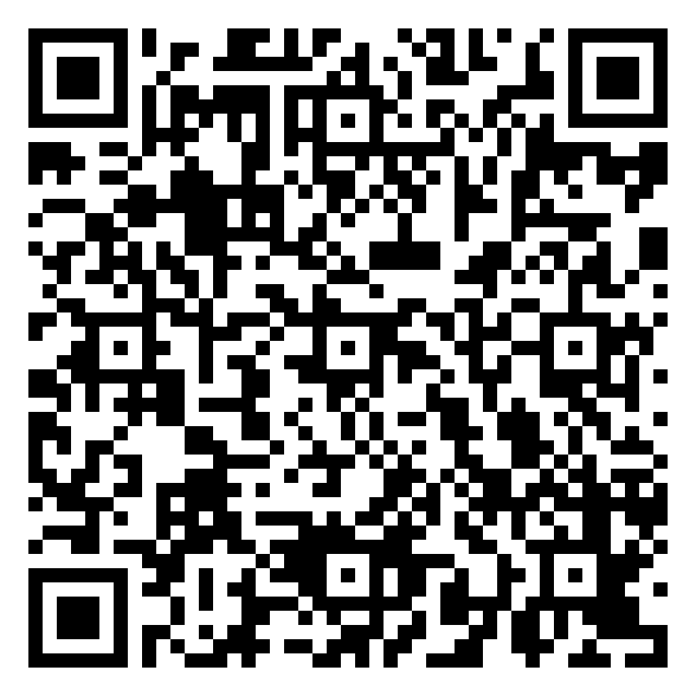 kod QR z danymi kontaktowymi 38209825300000