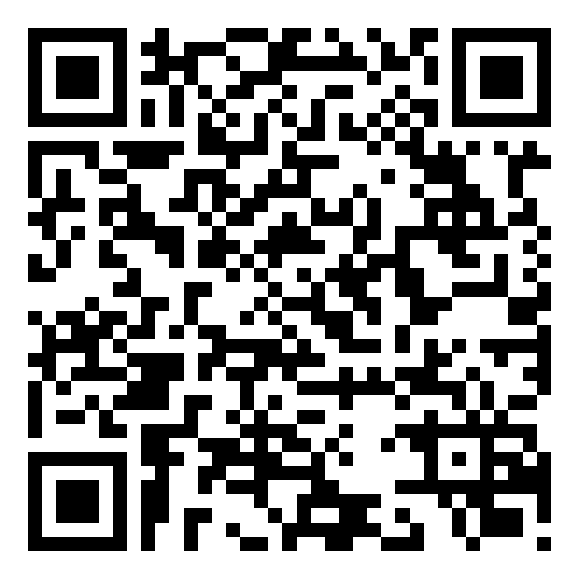 kod QR z danymi kontaktowymi 38958838000000