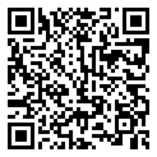 kod QR z danymi kontaktowymi 38961448500000