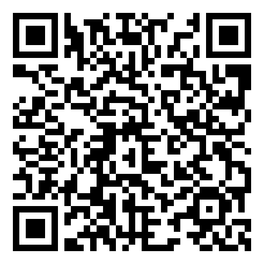 kod QR z danymi kontaktowymi 38631381400000