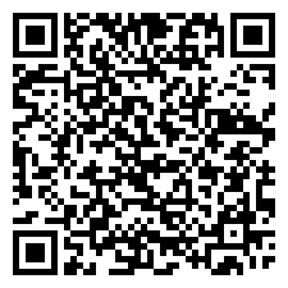 kod QR z danymi kontaktowymi 07270238700000