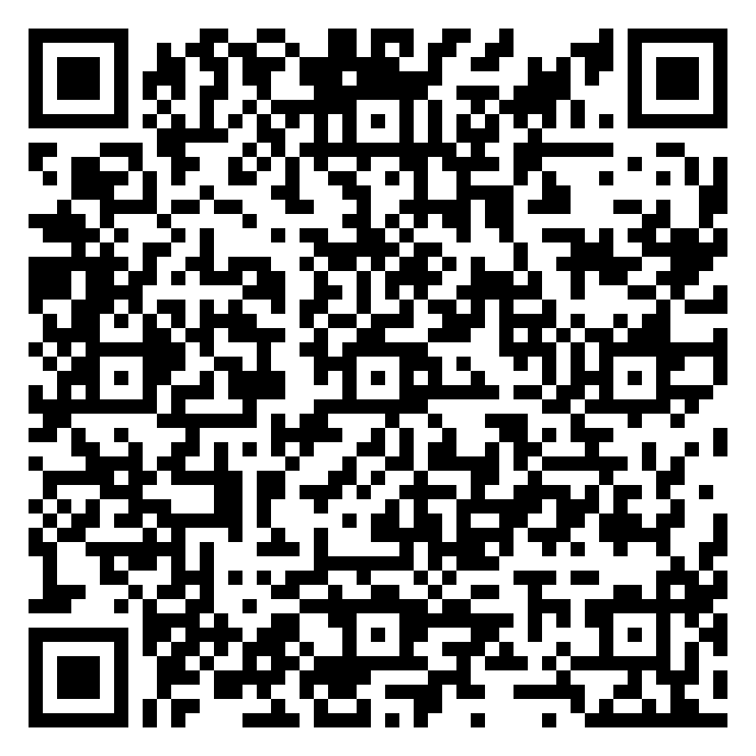 kod QR z danymi kontaktowymi 93197383900000