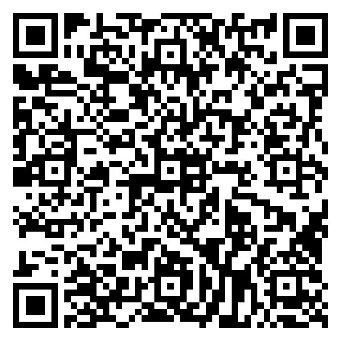 kod QR z danymi kontaktowymi 93187393100000