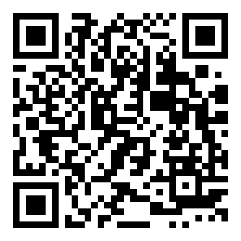 kod QR z danymi kontaktowymi 52046061500000
