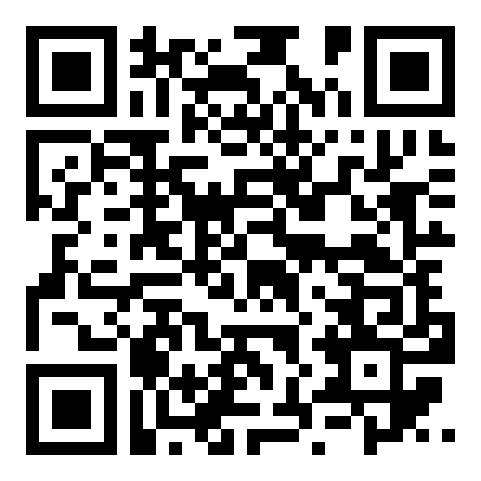 kod QR z danymi kontaktowymi 52248593800000