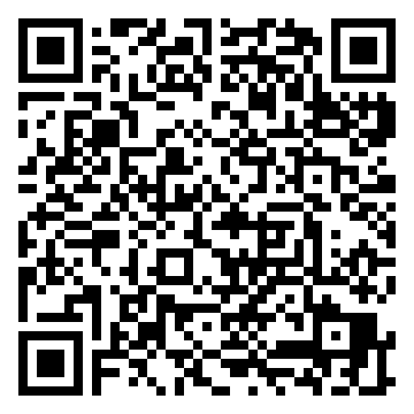 kod QR z danymi kontaktowymi 54033867200000
