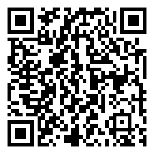 kod QR z danymi kontaktowymi 52411392200000
