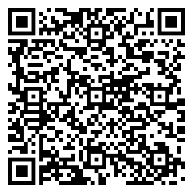 kod QR z danymi kontaktowymi 38301720000000