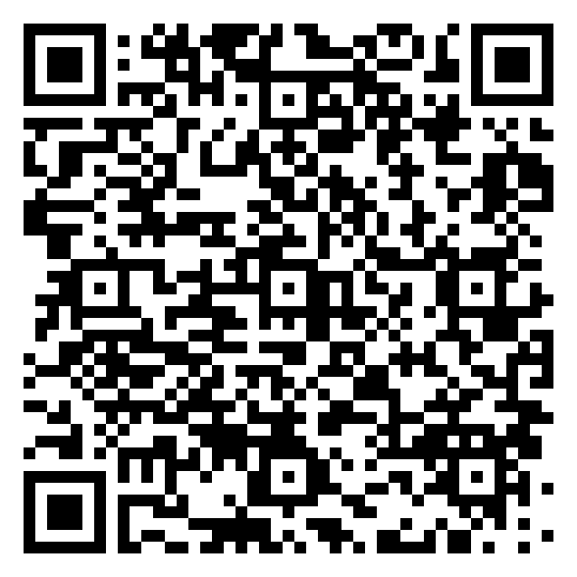 kod QR z danymi kontaktowymi 36355490600000