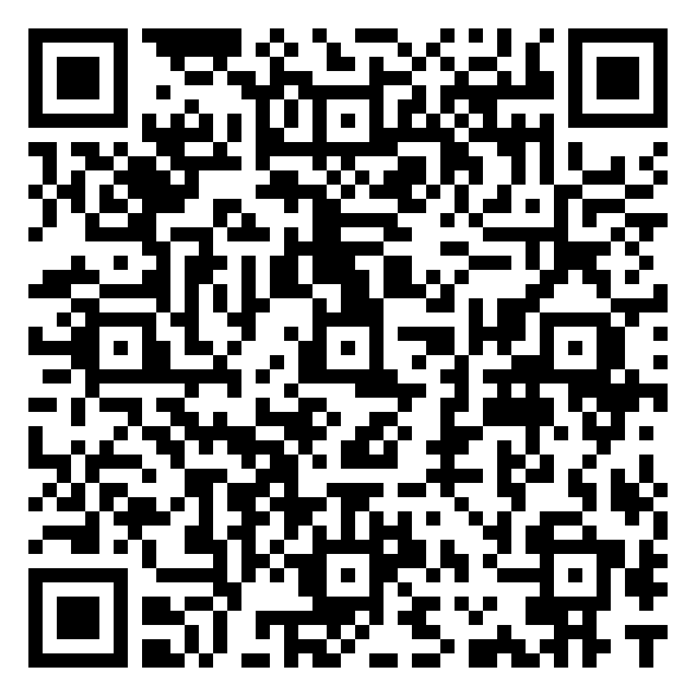 kod QR z danymi kontaktowymi 38430089400000