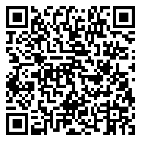 kod QR z danymi kontaktowymi 52922315300000