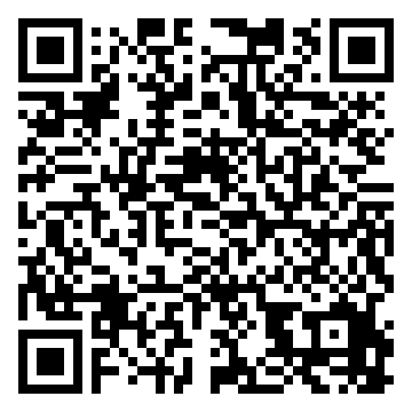 kod QR z danymi kontaktowymi 38839361600000