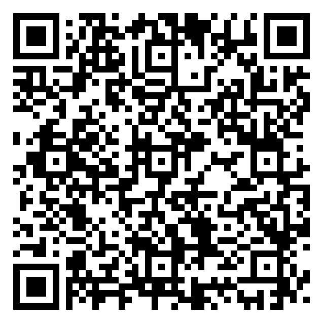kod QR z danymi kontaktowymi 36669230700000