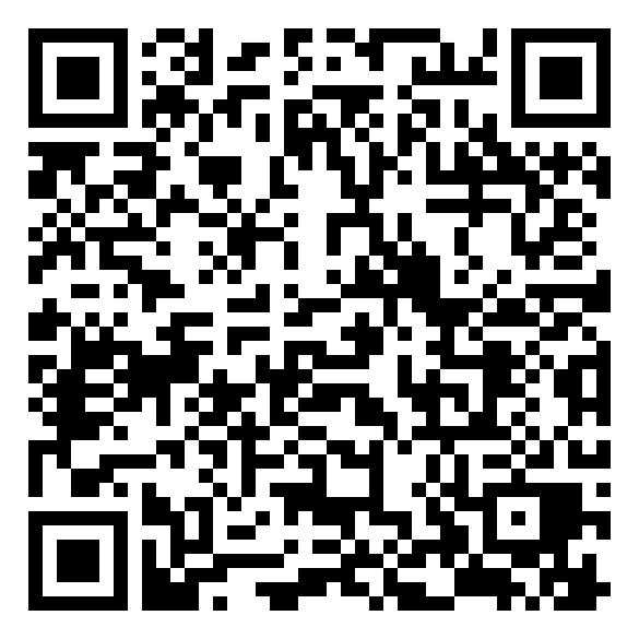kod QR z danymi kontaktowymi 16157762500000
