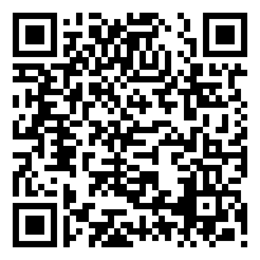 kod QR z danymi kontaktowymi 52945457900000