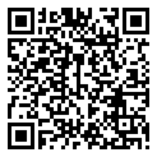kod QR z danymi kontaktowymi 52984303900000
