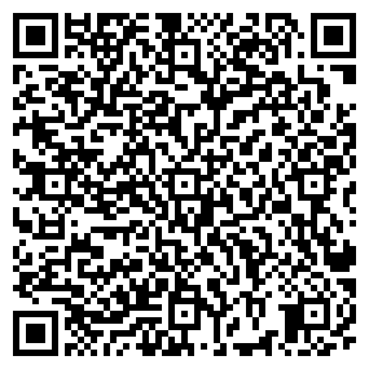 kod QR z danymi kontaktowymi 36401990200000