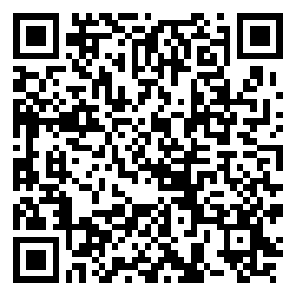 kod QR z danymi kontaktowymi 14132379700000
