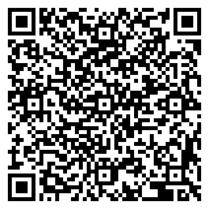 kod QR z danymi kontaktowymi 22062761600000