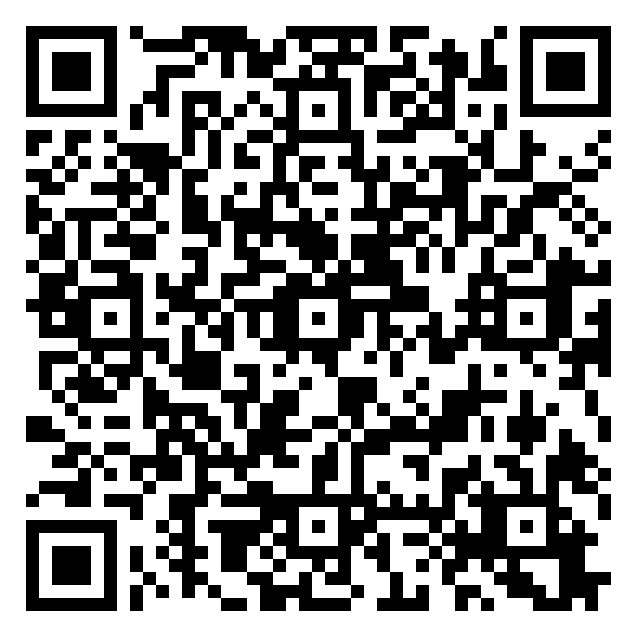 kod QR z danymi kontaktowymi 52270027100000