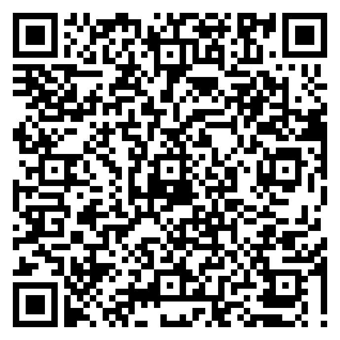 kod QR z danymi kontaktowymi 54193278500000