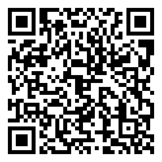 kod QR z danymi kontaktowymi 36938611400000