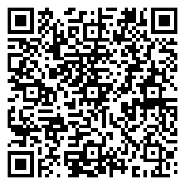 kod QR z danymi kontaktowymi 10014956100000