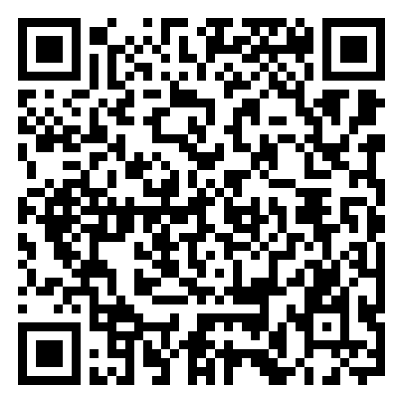 kod QR z danymi kontaktowymi 14193842900000
