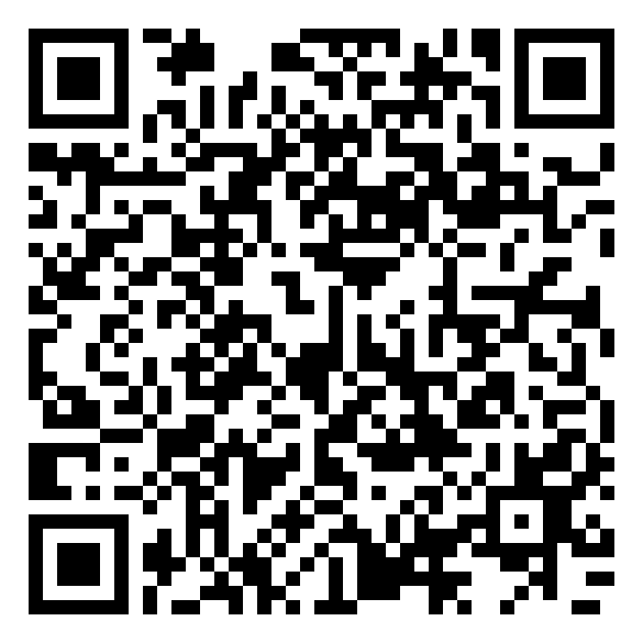 kod QR z danymi kontaktowymi 52768805000000