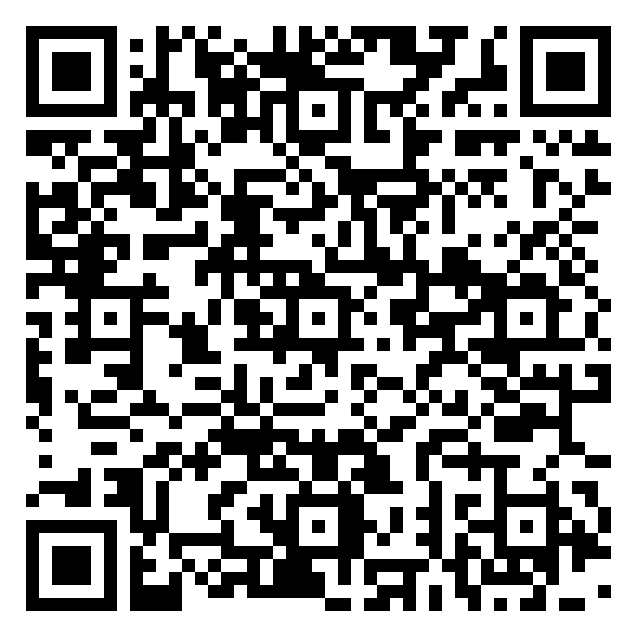 kod QR z danymi kontaktowymi 36819034300000